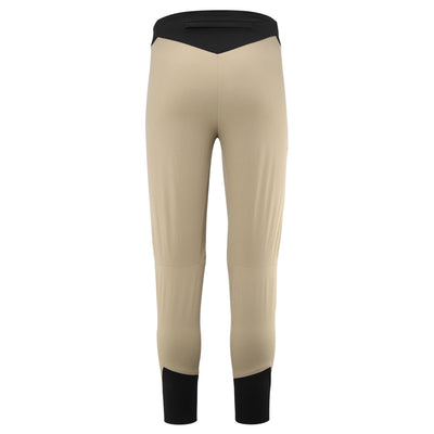 Pantaloni Mavic Deemax Enduro - Beige