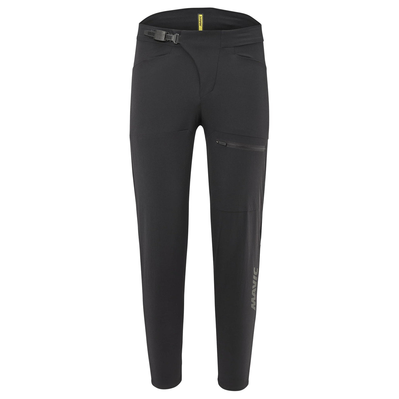 Pantaloni Mavic Deemax Enduro - Nero
