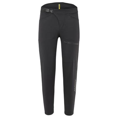 Pantaloni Mavic Deemax Enduro - Nero