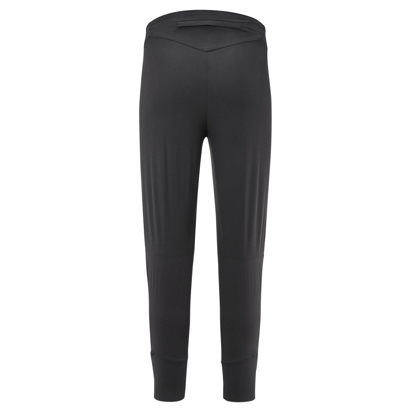 Pantaloni Mavic Deemax Enduro - Nero