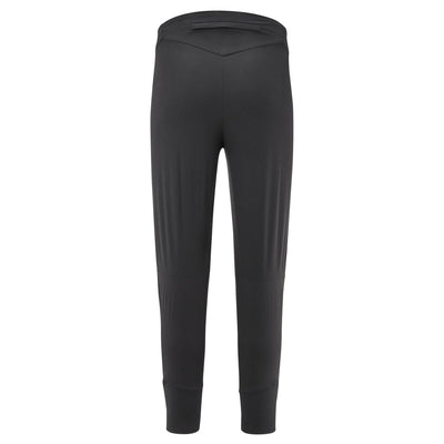 Pantaloni Mavic Deemax Enduro - Nero