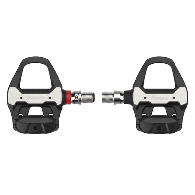 Pedali Favero Assioma PRO RS-1 - Shimano