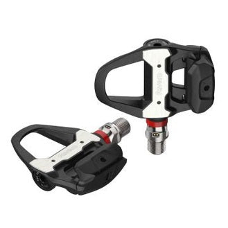Pedali Favero Assioma PRO RS-2 - Shimano