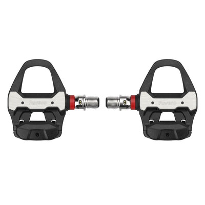 Pedali Favero Assioma PRO RS-2 - Shimano