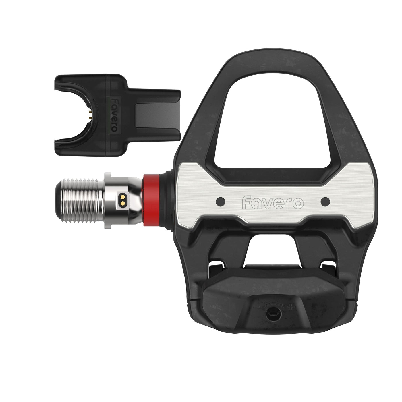 Pedali Favero Assioma RS Upgrade Kit
