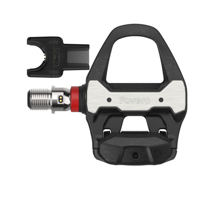 Pedali Favero Assioma RS Upgrade Kit