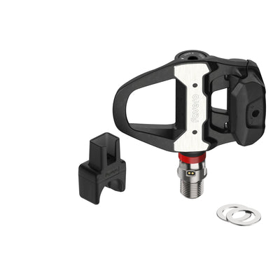 Pedali Favero Assioma RS Upgrade Kit