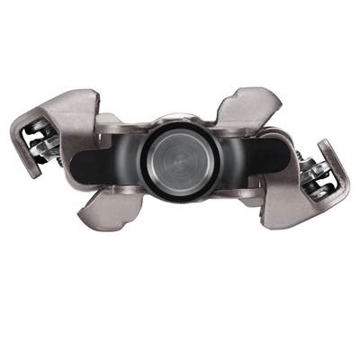 Pedali Shimano XTR PD-M9200 - Nero