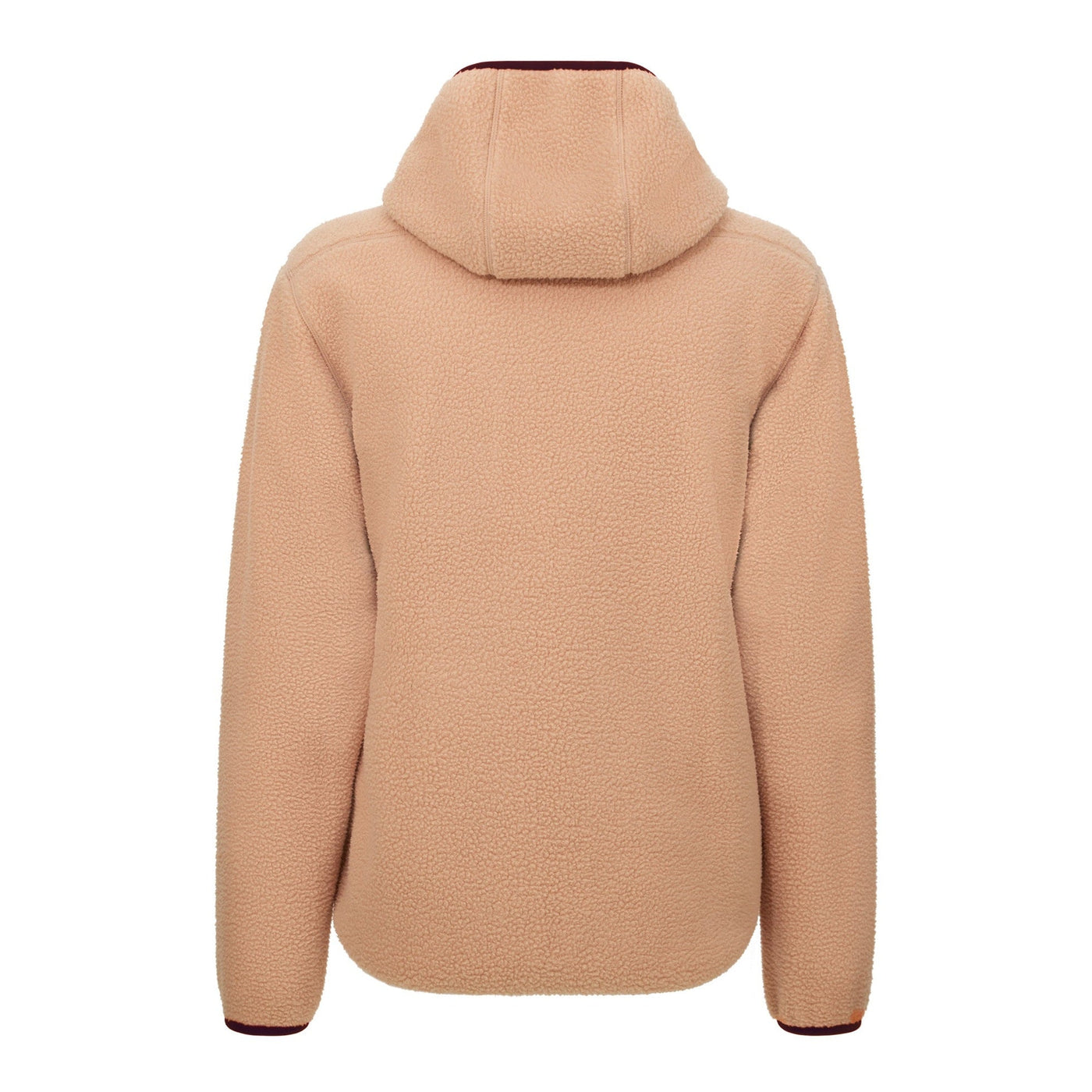 Pile Santini Eroica Monte - Beige