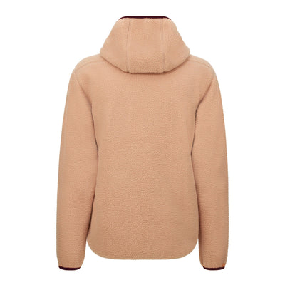 Pile Santini Eroica Monte - Beige