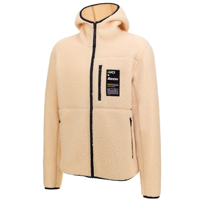 Pile Santini UCI World Champion - Beige