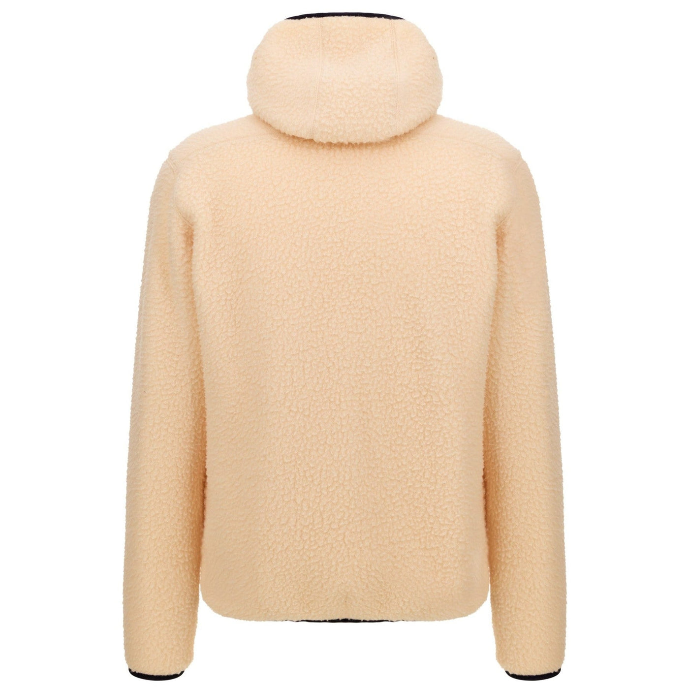 Pile Santini UCI World Champion - Beige