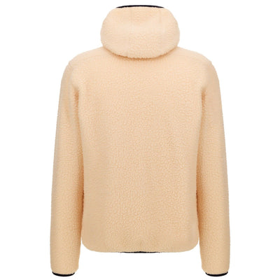 Pile Santini UCI World Champion - Beige
