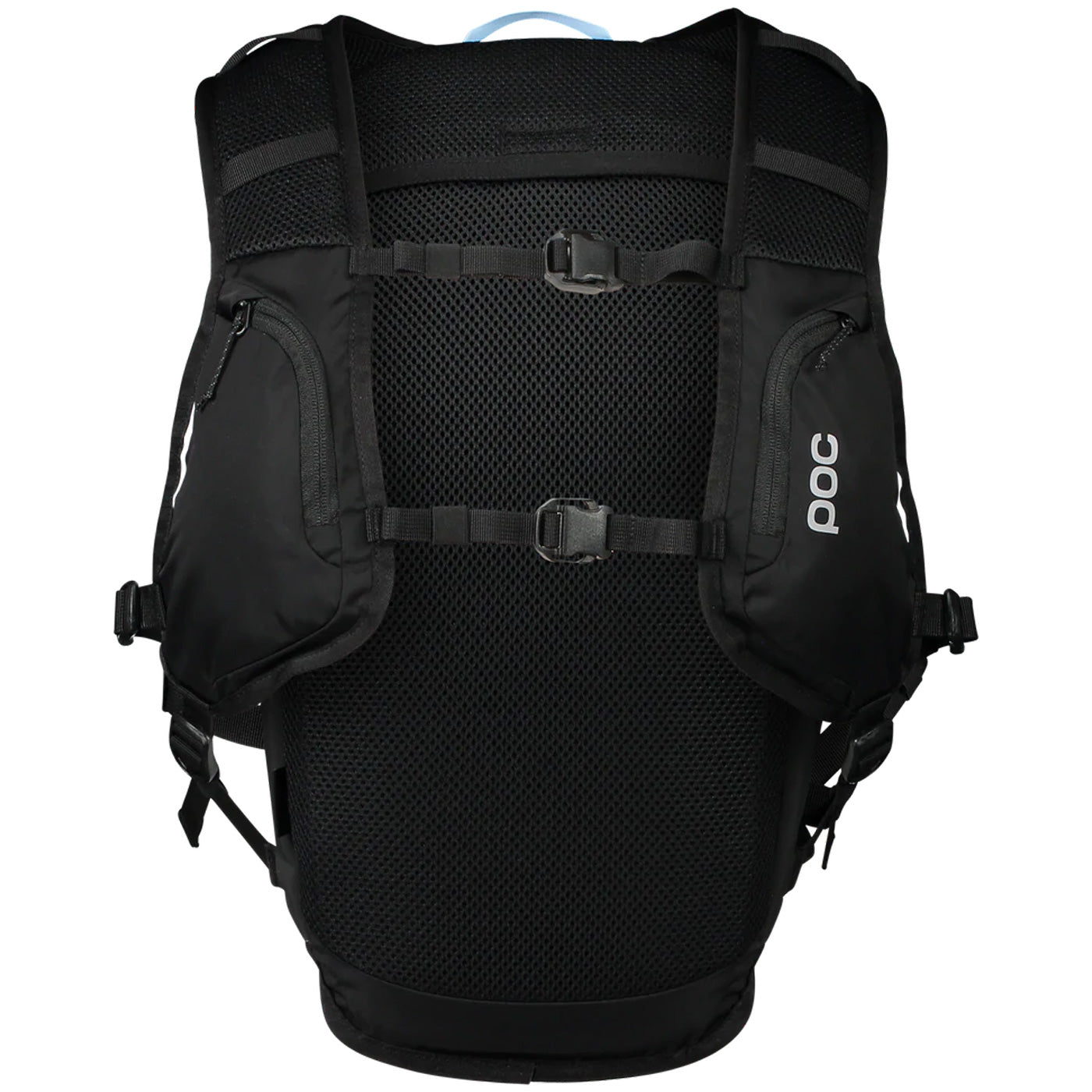 Zaino Poc Column VPD 13L - Nero