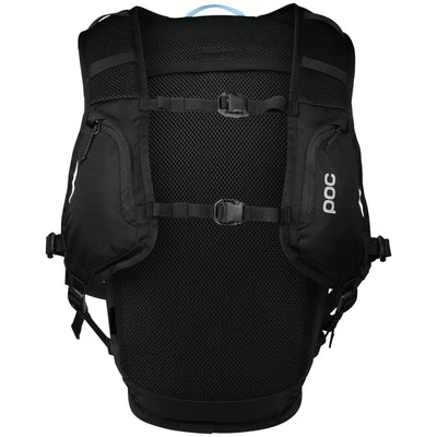 Zaino Poc Column VPD 13L - Nero