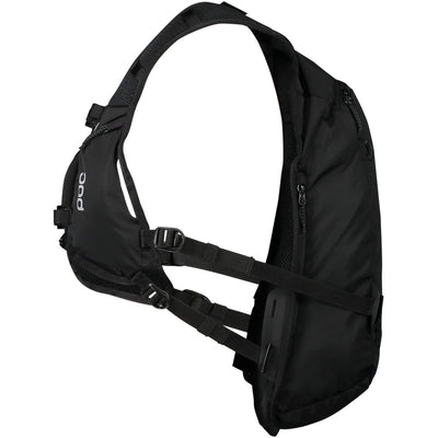 Zaino Poc Column VPD 13L - Nero
