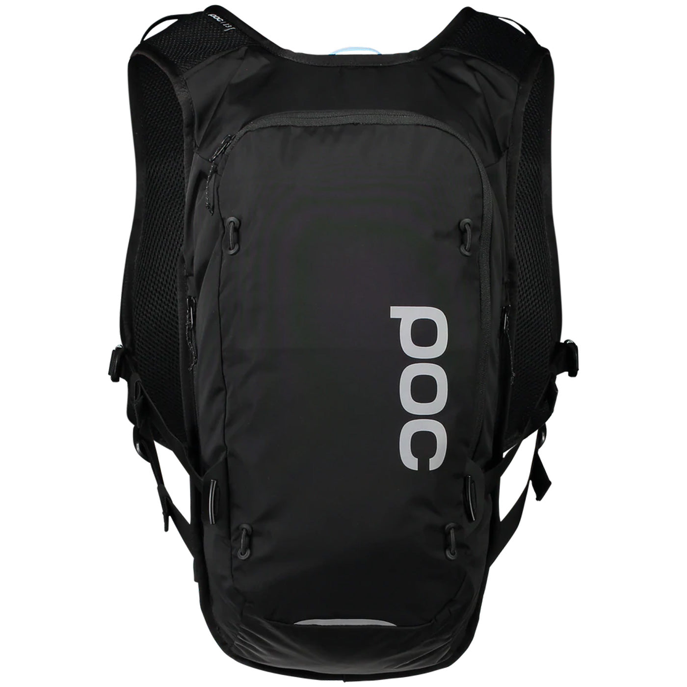 Zaino Poc Column VPD 13L - Nero