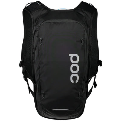 Zaino Poc Column VPD 13L - Nero