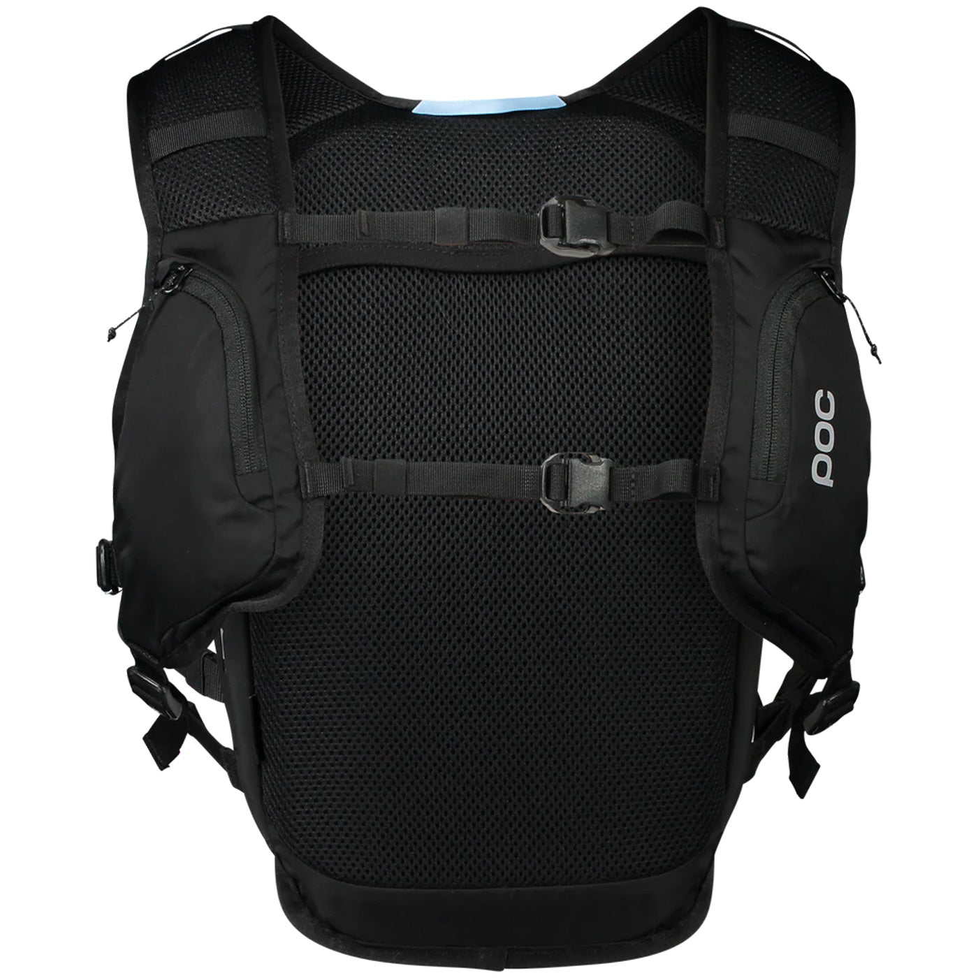 Zaino Poc Column VPD 8L - Nero