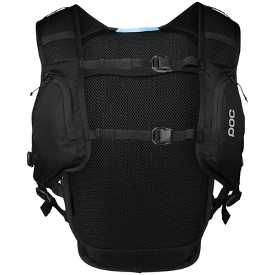 Zaino Poc Column VPD 8L - Nero