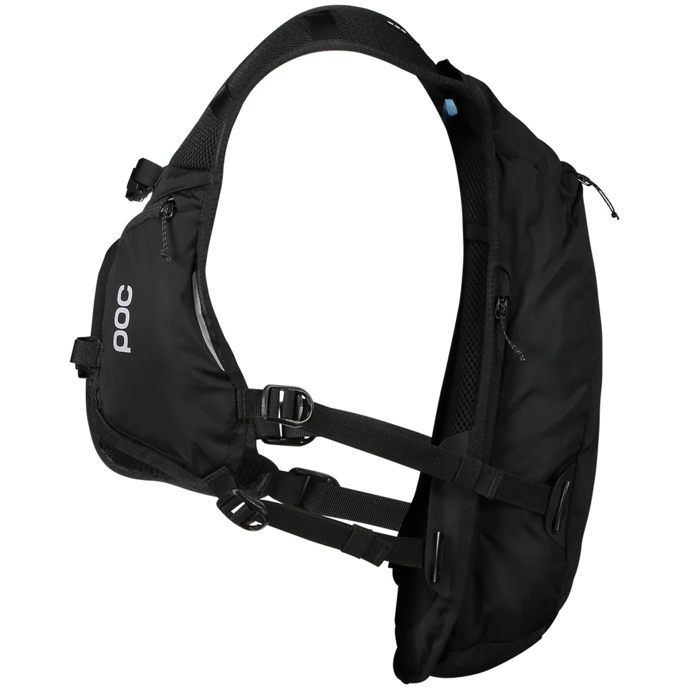 Zaino Poc Column VPD 8L - Nero