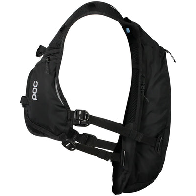 Zaino Poc Column VPD 8L - Nero