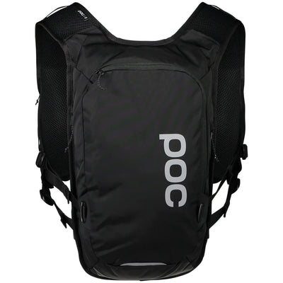 Zaino Poc Column VPD 8L - Nero