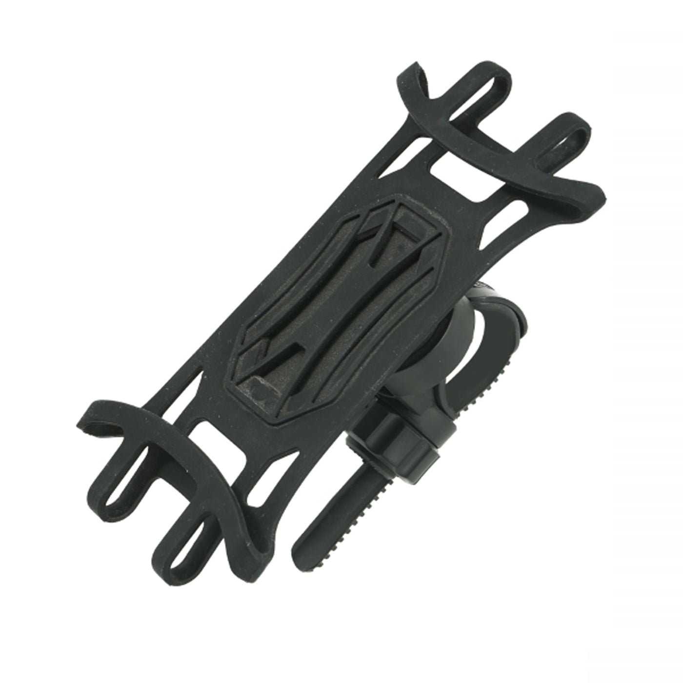 Porta smartphone 360 Wag