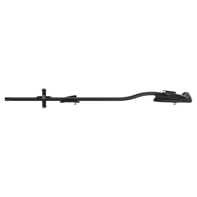 Portabici da tetto Thule FastRide