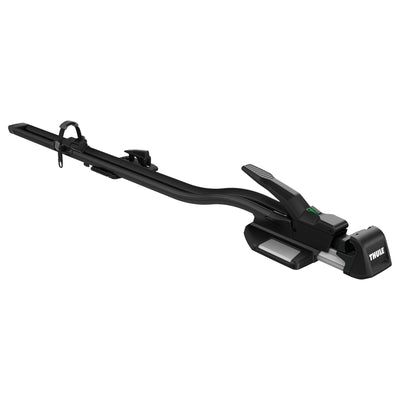 Portabici da tetto Thule TopRide