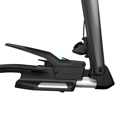 Portabici da tetto Thule TopRide