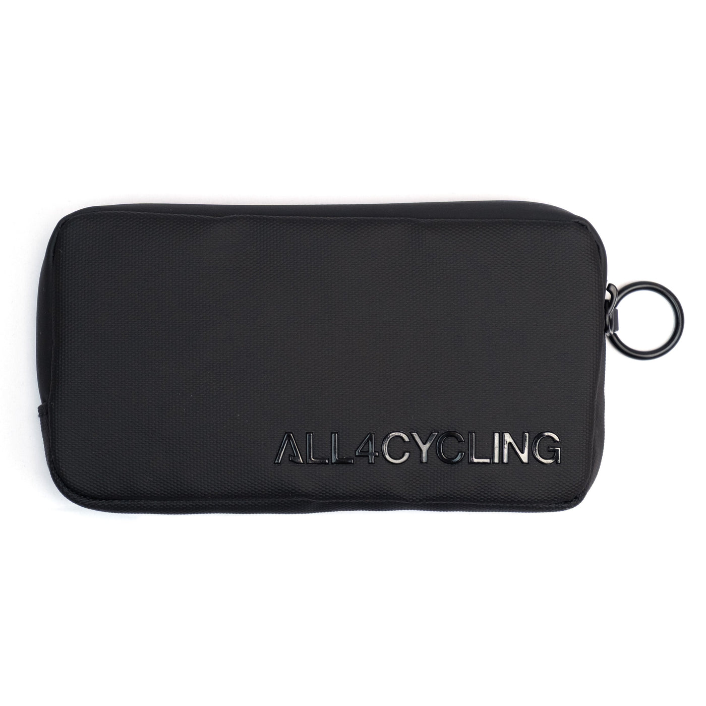 Portacellulare Rainproof All4cycling