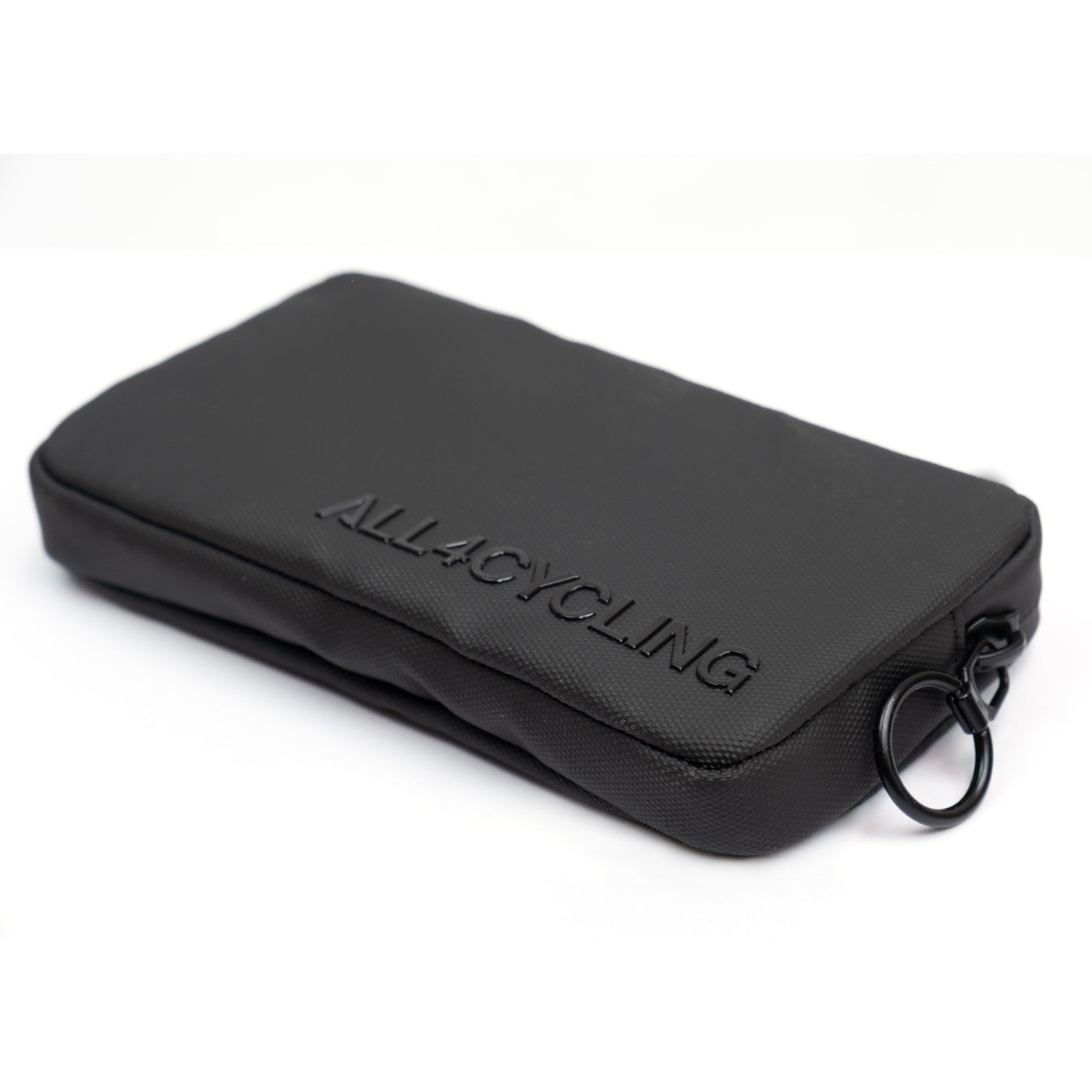 Portacellulare Rainproof All4cycling