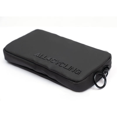 Portacellulare Rainproof All4cycling