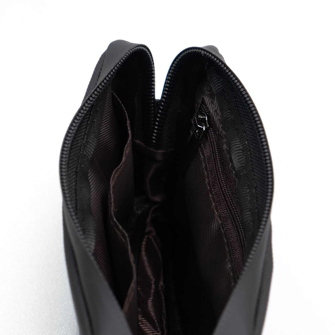 Portacellulare Rainproof All4cycling