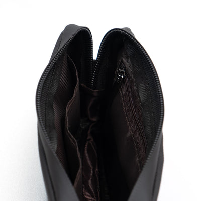 Portacellulare Rainproof All4cycling