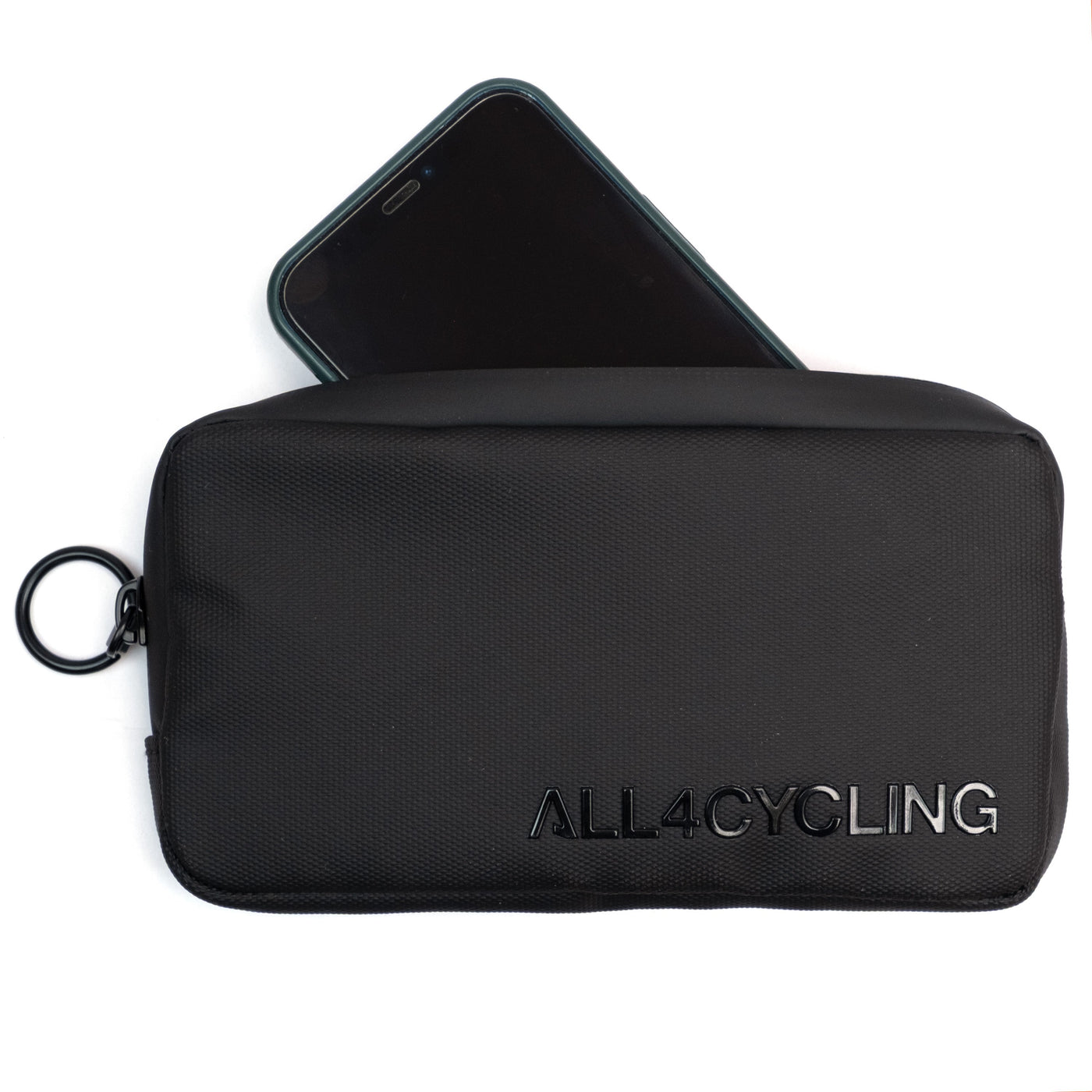 Portacellulare Rainproof All4cycling