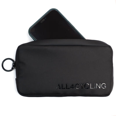 Portacellulare Rainproof All4cycling
