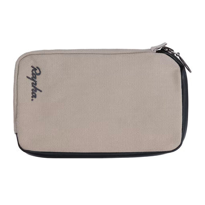 Portacellulare Rapha Essentials - Beige