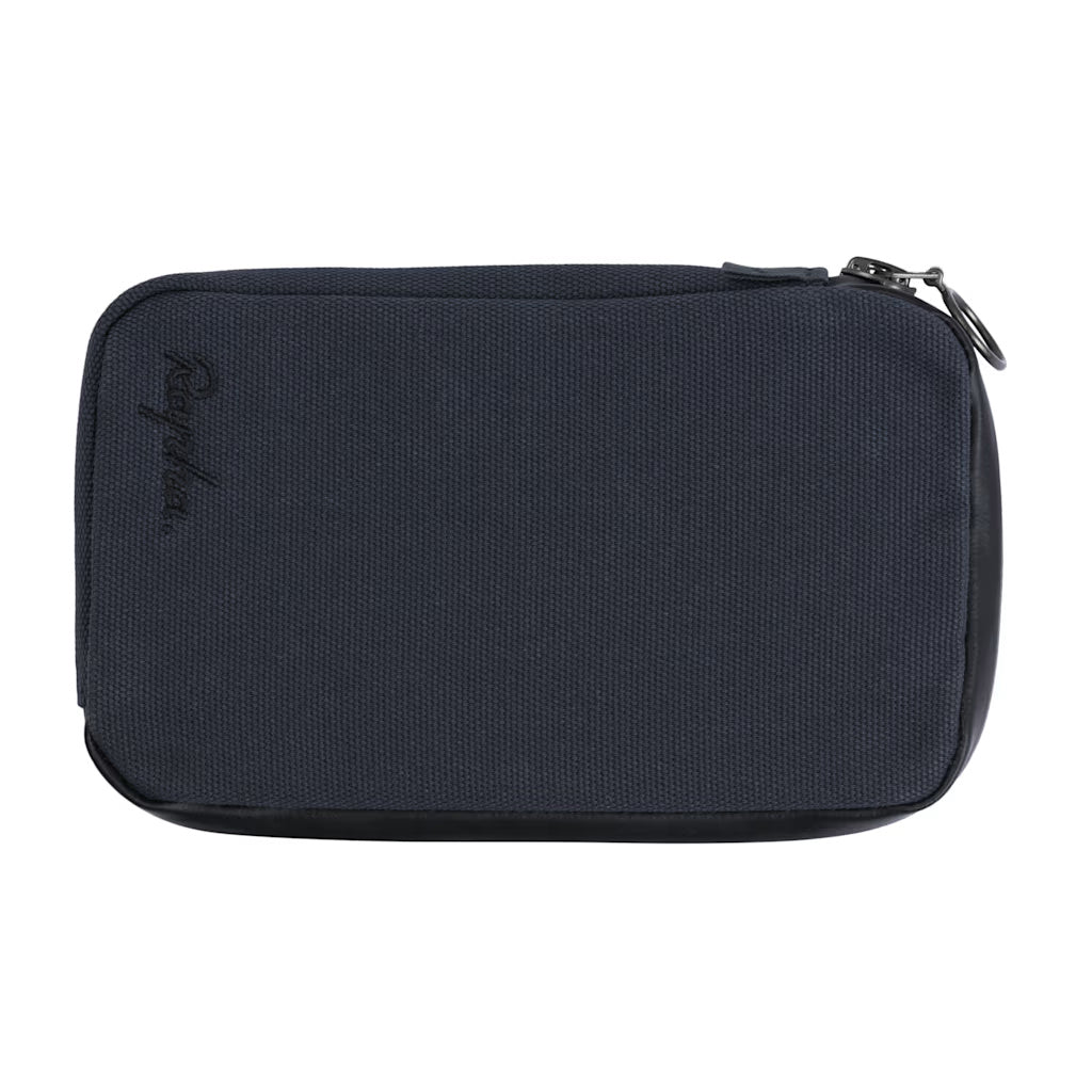 Portacellulare Rapha Essentials - Blu