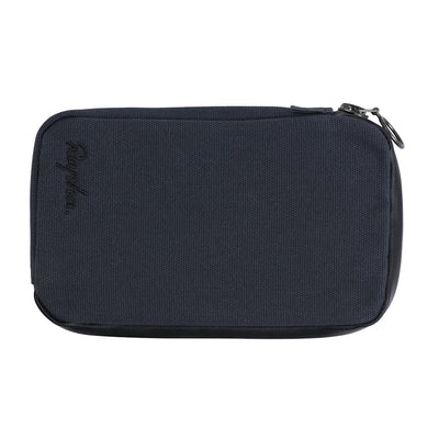 Portacellulare Rapha Essentials - Blu