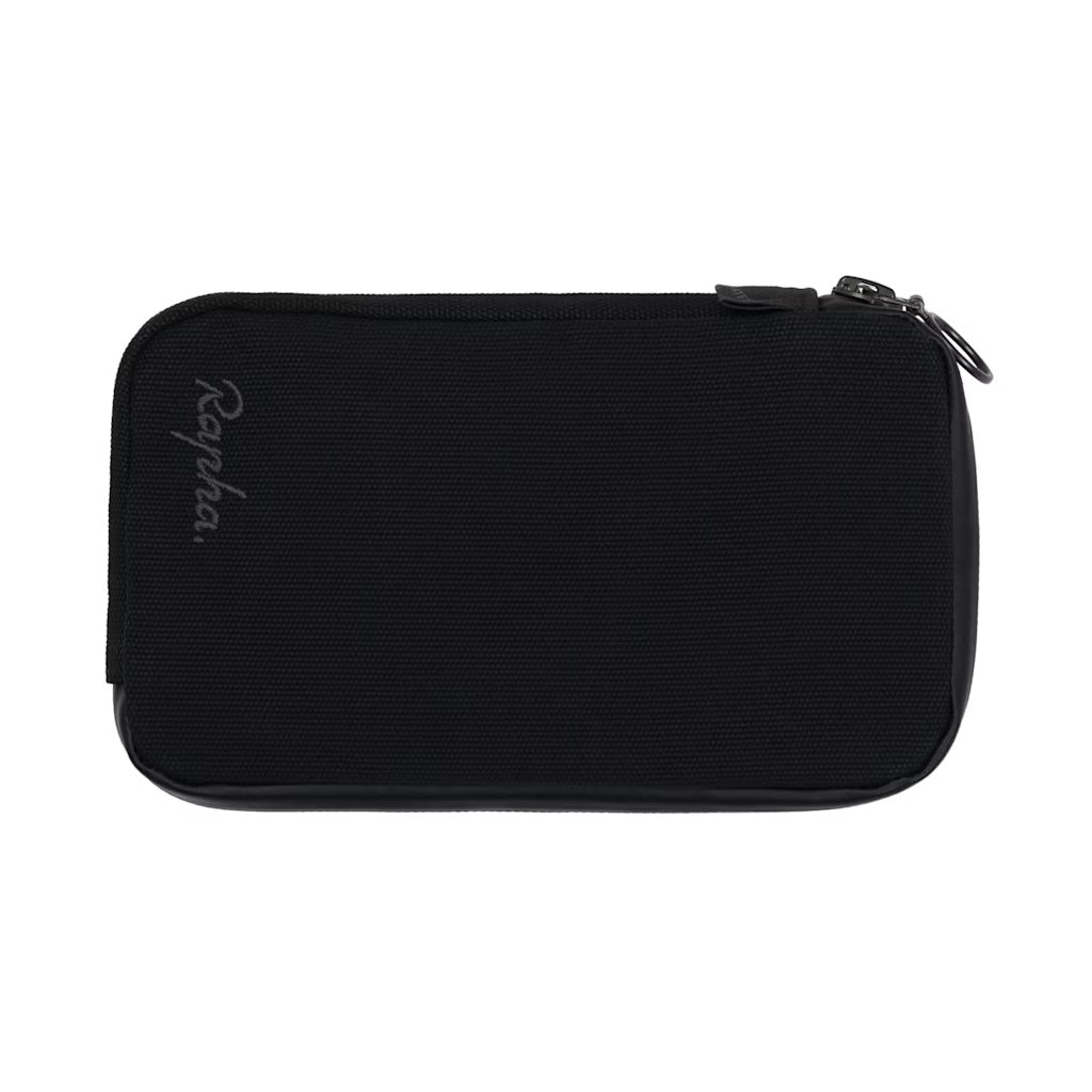 Portacellulare Rapha Essentials - Nero