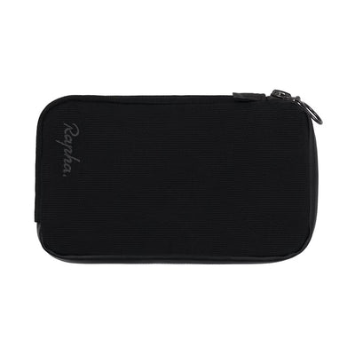 Portacellulare Rapha Essentials - Nero