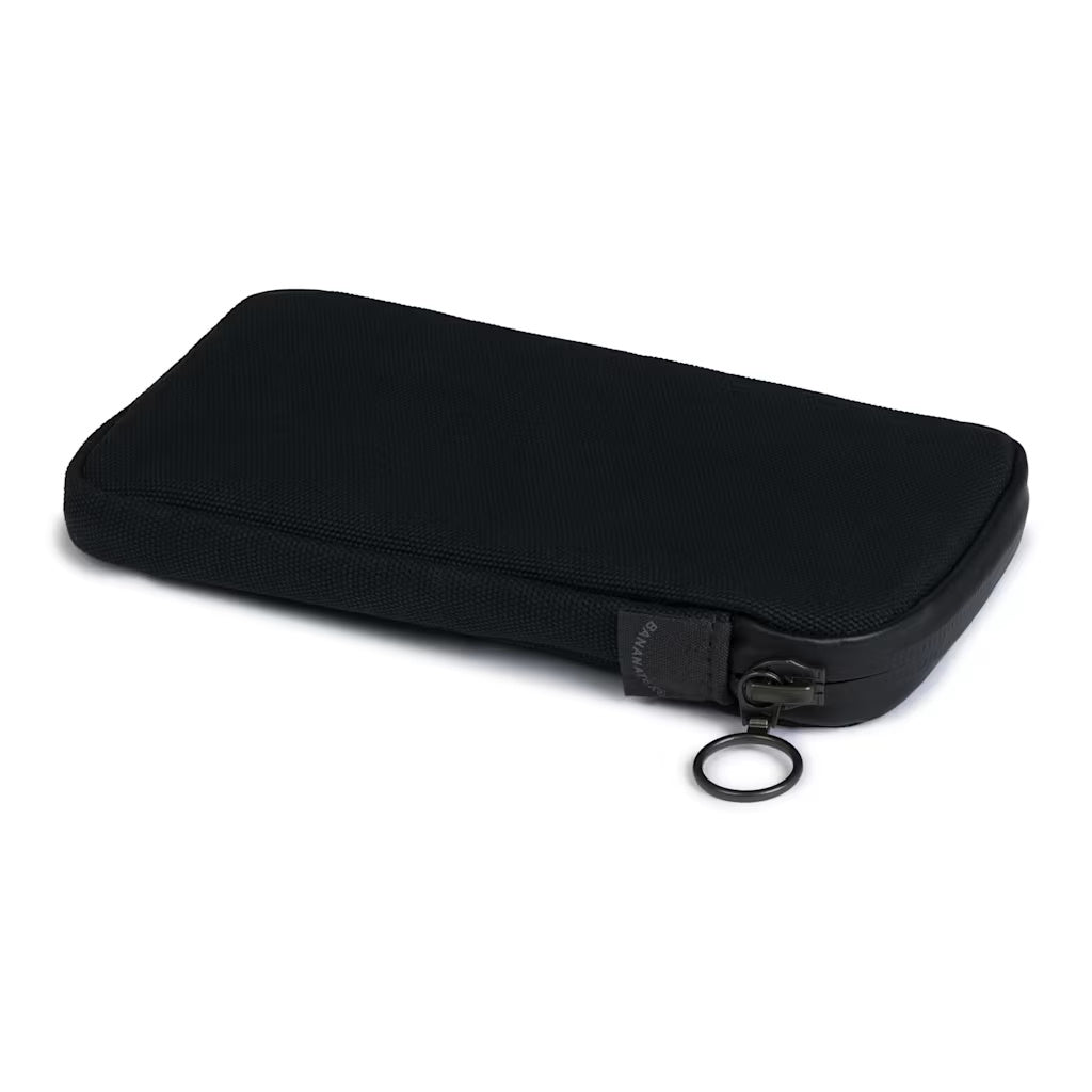 Portacellulare Rapha Essentials - Nero