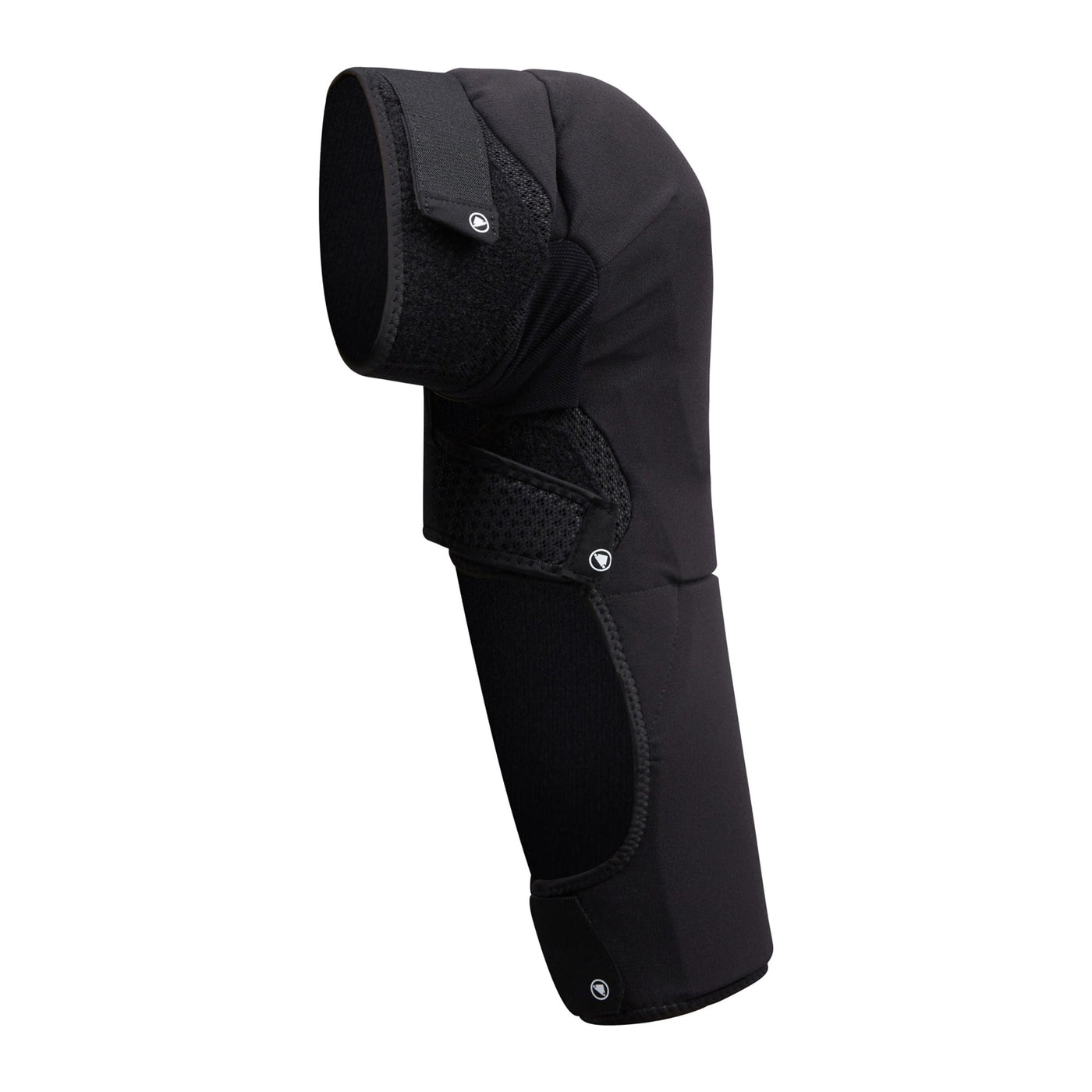 Protezioni ginocchio Endura SingleTrack Shin Pads