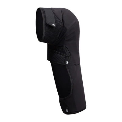 Protezioni ginocchio Endura SingleTrack Shin Pads