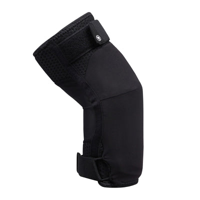 Protezioni gomito Endura Singletrack - Nero