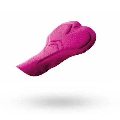 Salopette donna Sportful Pulse - Nero