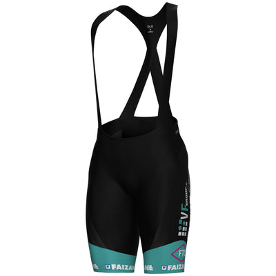 Salopette Ale VF Group - Bardiani CSF - Faizane 2025 PRS 2.0