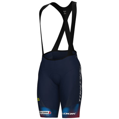 Salopette Ale Team Torpado Kenda Fsa 2025 PRS 2.0